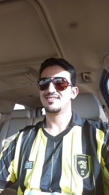 وما المال والأهلون إلا وديعة ولا بد يوما أن تُرَدَّ الودائع