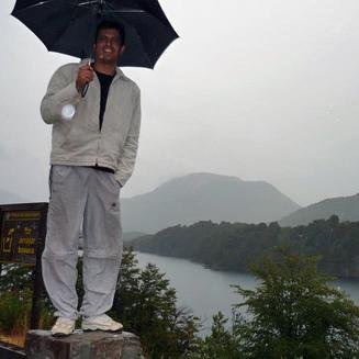 mauro33indo's profile picture. Problem solver. Food advocate. Music geek. Avid pop culture maven. Social media ninja. Infuriatingly humble writer.