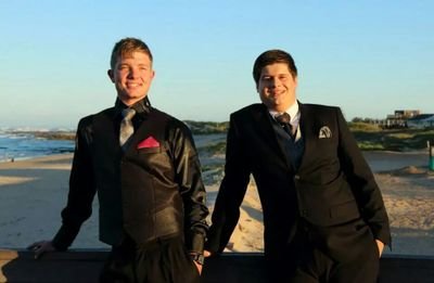 Christiaan_147's profile picture. 