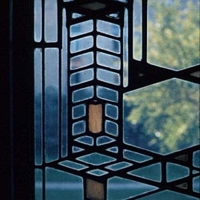 architectuRE_x's profile picture. 