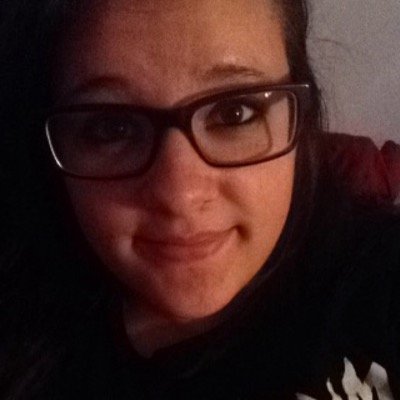 I love bvb and asking Alexandria and papa roach and nirvana,and bring me to the horizen,and... ah so many awesome bands