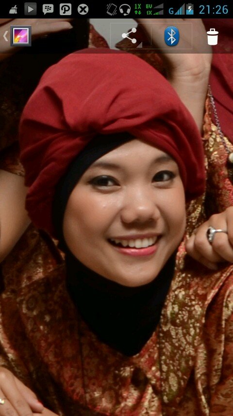 rencana allah pasti jauh lebih indah
