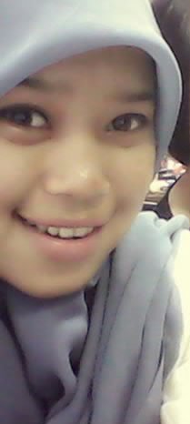 @iraaQNS