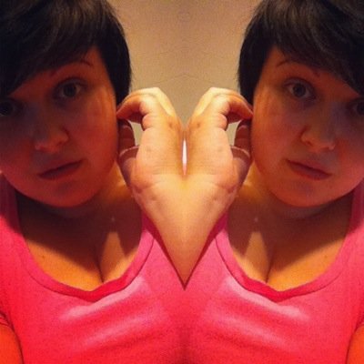 nicolefaze_xo's profile picture. ✌️❤️☺️