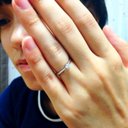 RUI (@57_only) Twitter