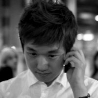 HOONS (@_hoons) 's Twitter Profile
