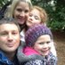 Adam Moore (@admoore71) Twitter profile photo