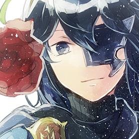 [ icon: http://t.co/SmRr7ElRRb ] [ banner: http://t.co/Vln36Llhc6 ] [ @lastscythe ]