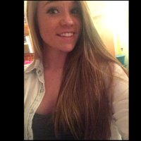 l i l a h (@aliyah_sharp) 's Twitter Profile