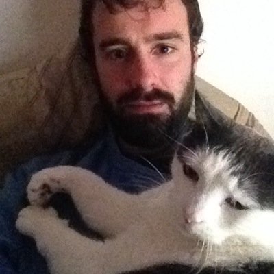 friend, funnyman, fweb developer