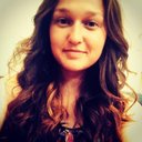 Julie Burt - @BurtJulieb96 - Twitter