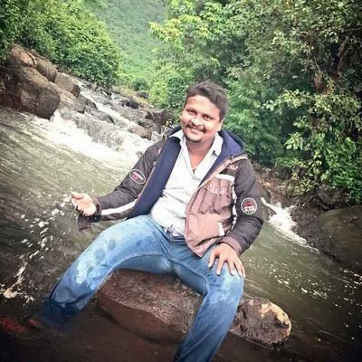 जय महाराष्ट्र,  जय मनसे 🙏