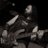 Emi_Dabassman's profile image