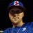 codybeck2510's profile image