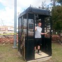 Branson Clark - @bransonlclark - Twitter