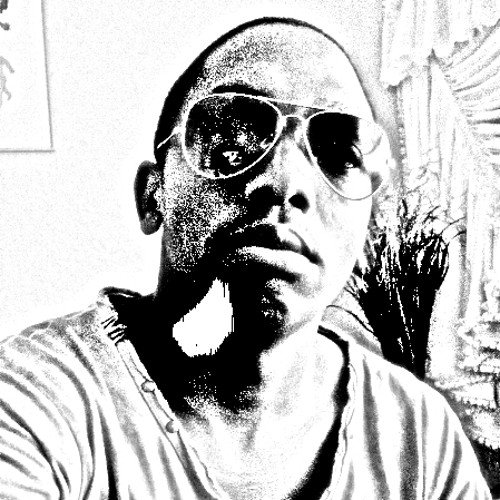 Pressa!!Pusha!!Phanda!! #Hustle is the name. Of my game!!..._easy