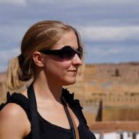 Travelphilia (@travelphiliac) 's Twitter Profile