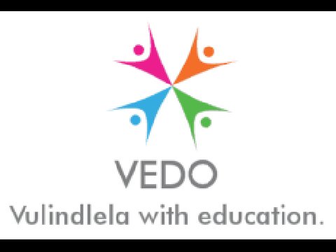 The Vulindlela Education Development Organization of rural PMB. Empowering and Educating the youthful generation of KZN. Education is power! :-)