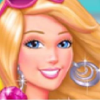 Fashion girl fashion girl fashion pose , and then choose the best fashion styles for her. http://t.co/inBJUUpadI
