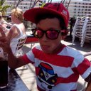 marco - @MarcoAparicio10 - Twitter