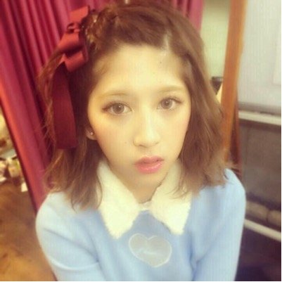 松本鈴香 ♡ 田中幸大 応援し隊!