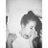 Kath_Bella's profile image