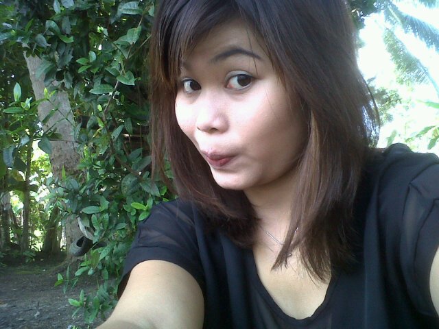 Aq berharap qm jdi yg trakhr wat aq,wlpon qm bkn yg prtma d hti aq,,,