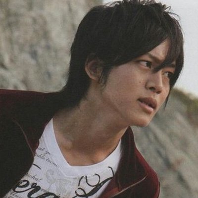 志葉丈瑠 Sb Red Tkr Twitter