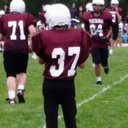 Shawn Barr - @shawnbarr2011 - Twitter