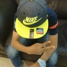 Danish 14 Langkawi SMKM