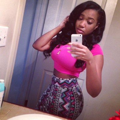 MelBoo_duh's profile picture. 