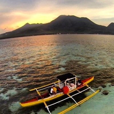 Farmer, Cook, Wifi Mcguyver, River Guide, Teacher, Salesman, Driver and Rider.