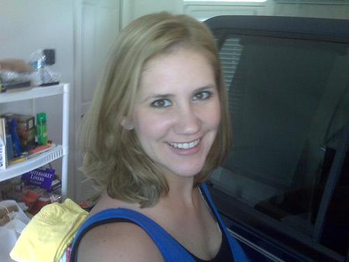 talltjy's profile picture. 