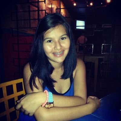 ¿Mi prioridad? Dios ✝♥