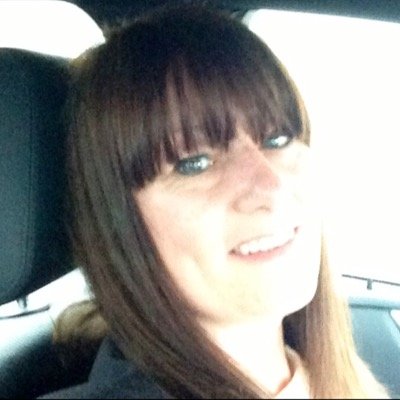 sbisfabulous's profile picture. 