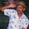 chiranjeevi  eye
 bank