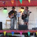 Ron_Proffitt - @ronanjan1 - Twitter