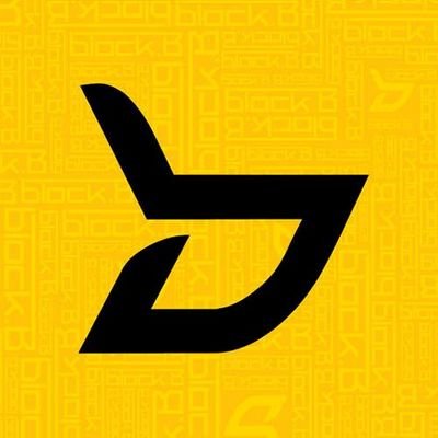 Block Bコピペbot Blockb Copy Bot Twitter