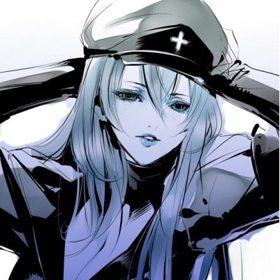 BO2ハック代行 iTunes Amazon 1500のみ対応
⚠️先払いのみ