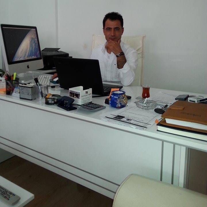 S.D.Ü. Elektronik mühendisliği