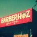 BARBERHOZ (@barber_hoz) Twitter profile photo