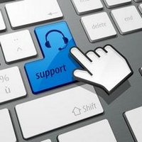Nice Informatique (@niceinformatik) 's Twitter Profile