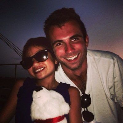 balboni12's profile picture. LLoyd Christmas groupie. Prodigious buddy dumper