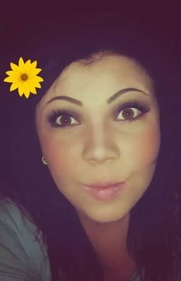 I'm a L 0 V A T I C ☆♡
