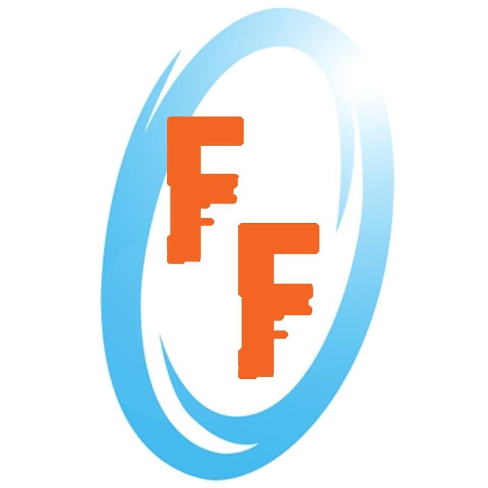 ForceFieldCZ's profile picture. I main tank