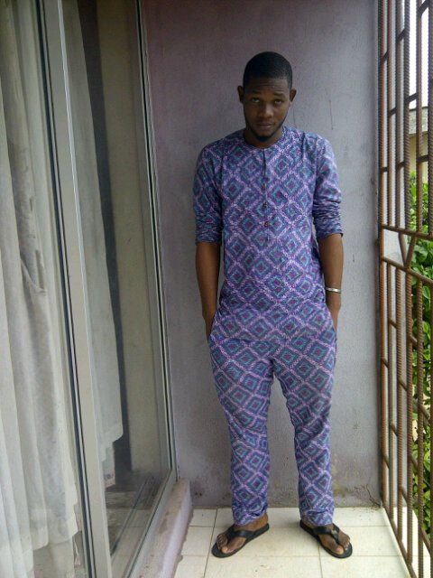 noahmoney's profile picture. simple heart.....loving nature......