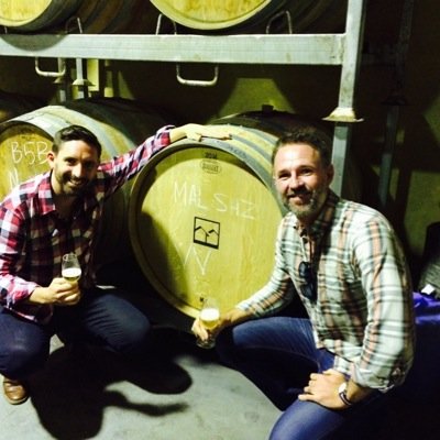 vinousventures's profile picture. Wine venturers bringing creative wines from creative winemakers to the people. Wines in a few of Melbourne's leading restaurants.