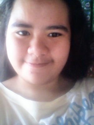 Makulit,mapagalaga