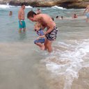 Tom Rooke - @Rookiejnr79 - Twitter