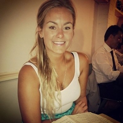 Tinebaglo's profile picture. 